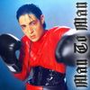 Dorian Electra - Man To Man