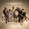 Jossed - Suculenta