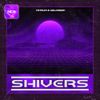 Netrum - Shivers