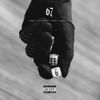 67 - The 6