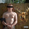 Year of the Moose