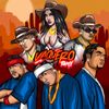 Bellakath - Vaquero - Remix