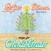 Sufjan Stevens - Songs for Christmas [Reissue]