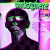 ShackSQphere