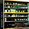 Prevent Falls - Solutions Have Problems (Deluxe Remaster
