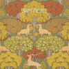 Saint Motel - ForPlay