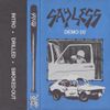 Say Less - Demo 25&rsquo;