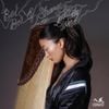 Bei Bei & Shawn Lee - Into the Wind