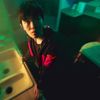 NoSo - When Are You Leaving?