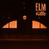 Elmville - Slasher (The Janitor)