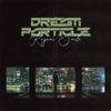 Kagami Smile - Dream Particle