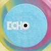 Jin - Don&rsquo;t Say You Love Me (Remixes)