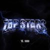 Kodak Black - ZAP STARS