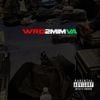 Daylyt - WRD2MIMVA