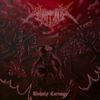 Enterocolis - Unholy Carnage