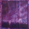Kagami Smile - Apathy Reflection