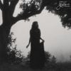 Fable