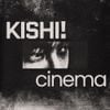Totojira - KISHI! cinema