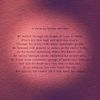 monk on fire - A poem by baraka awolola