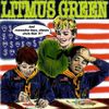 Litmus Green - Circle That A!