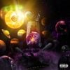 Universe - Planet X