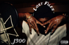 J300 - Stick