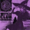 4evrx - WITCHCLUB GRIMOIRE PART III