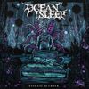 Ocean Sleep - Eternal Slumber