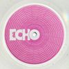 Jin - Echo (+2db)