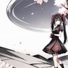 556Kurumi - Sing