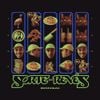 Bonsai - Sorte Ou Rev&eacute;s