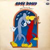 Andy Bown - Gone to My Head