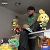 Blizzi Boi - Animal Crossing