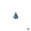 Blizzi Boi - A Blu Christmas