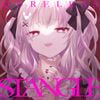 Qureless - Strangle