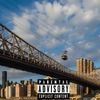Hitta J3 - The Last Supper