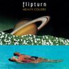 flipturn - Heavy Colors
