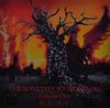U-R-I - The Bone Tree Soundtracks (Volume One)