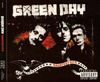 Green Day - Greatest Hits