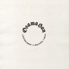 OsamaSon - grails