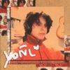 Yoñlu - Yo&ntilde;lu