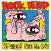 Neck Deep - You Should See Me Now