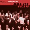 MxRxGxA - DREAM TEAM (un&rsquo;altra incredibile produzione)