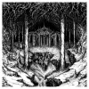 Shades - The Lower World