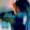 Hollywood Principle - Alive