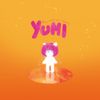hoshii - HER NAME WAS YUMI