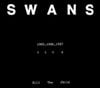 Swans - Kill the Child: 1985,1986,1987 Live