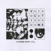 Victime - La femme taupe