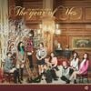 TWICE - The year of "YES"