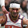 Nyck Caution - Die Another Day